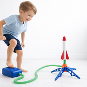 Tropy® - Ljusraket Launcher