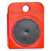 Tropy® - Smidig Möbelrullare Set