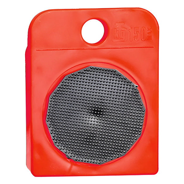 Tropy® - Smidig Möbelrullare Set