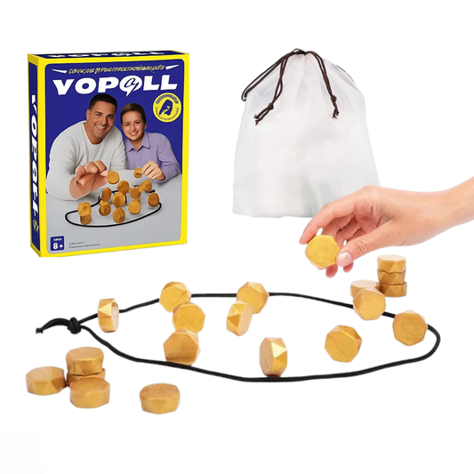 Yopoll® - Köp 1 – Få 1 På Köpet