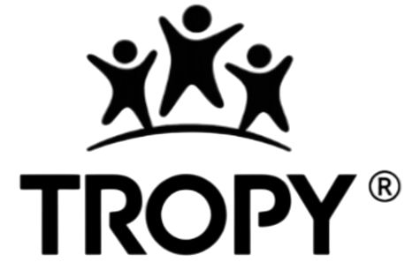 Tropy