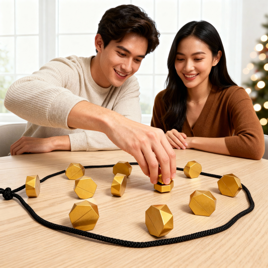 Yopoll® - Köp 1 – Få 1 På Köpet