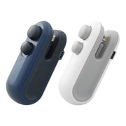 Tropy® - Portabel Mini Sigillförslutare USB