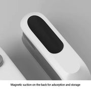 Tropy® - Portabel Mini Sigillförslutare USB