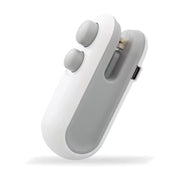 Tropy® - Portabel Mini Sigillförslutare USB