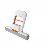 Tropy® - MiniMop Smart Portabel Lätt Snabb Rengöringsmopp