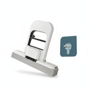 Tropy® - MiniMop Smart Portabel Lätt Snabb Rengöringsmopp