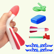 Tropy® - Ljusraket Launcher