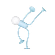 Tropy® - GlowBuddy Mysljus för Dina Rum