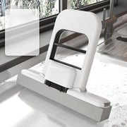 Tropy® - MiniMop Smart Portabel Lätt Snabb Rengöringsmopp