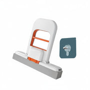 Tropy® - MiniMop Smart Portabel Lätt Snabb Rengöringsmopp