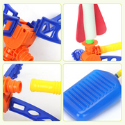 Tropy® - Ljusraket Launcher