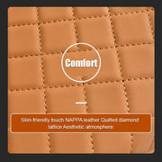 Tropy® - Multifunktions bilarmstöd kudde